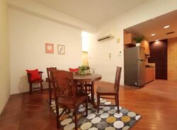 Heritage Place (D7), Apartment #463163651